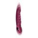 Пульсатор Fun Factory Stronic Deep, Wine Red, 8 режимів роботи, перезаряджуваний SX4248 фото 2