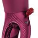 Пульсатор Fun Factory Stronic Deep, Wine Red, 8 режимів роботи, перезаряджуваний SX4248 фото 7
