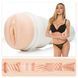 Мастурбатор Fleshlight Girls: Kendra Sunderland - Angel, зі зліпка вагіни, дуже ніжний F14766 фото 1
