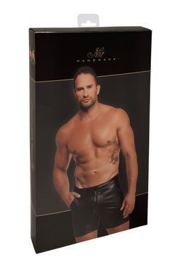 Чоловічі шорти Noir Handmade H088 Rogue shorts XXL SX4206 фото