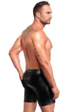 Чоловічі шорти Noir Handmade H088 Rogue shorts XXL SX4206 фото