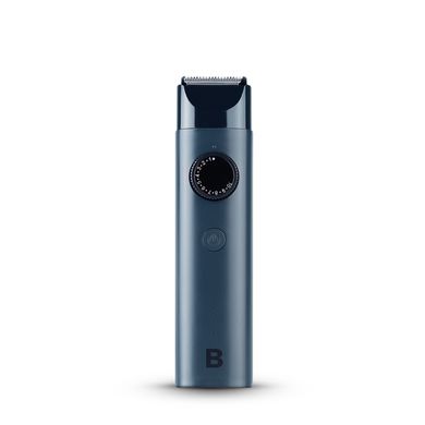 Тример Boners Hair Trimmer Shaver SO8881 фото