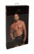 Чоловічі шорти Noir Handmade H088 Rogue shorts XXL SX4206 фото 9