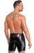 Чоловічі шорти Noir Handmade H088 Rogue shorts XXL SX4206 фото 6