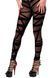 Комбінезон Noir Handmade F357 Bondesque Catsuit XXL SX4056 фото 4