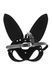 Маска зайчика Fetish Tentation Adjustable Bunny Mask SO4663 фото 3