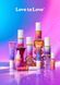 Розпродаж!!! Стимулювальний гель для точки P Love To Love Release Me 30 мл (термін 30.04.2027) SX2575-R фото 3