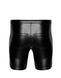 Чоловічі шорти Noir Handmade H088 Rogue shorts XXL SX4206 фото 8
