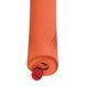 Вібромасажер Fun Factory VIM Vibrating Wand Orange, суперпотужний та легкий, до 6 годин роботи SX3661 фото 4