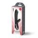 Пульсатор Fun Factory Bi Stronic Embrace Black (м'яте паковання!!!) SX4252-R фото 11