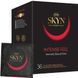 Безлатексні преміум-презервативи SKYN Intense Feel 36 шт (м'яте паковання!!!) SX2396-R фото 1