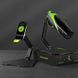 Підставка BANANASOME Folding Holder, регулювання кута нахилу, підходить для смартфона SX2330 фото 4