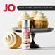 Лубрикант на водній основі JO Bake Shoppe - Frosted Cupcake 60 мл, без цукру та парабенів SX4598 фото 4