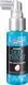 Спрей для мінету Doc Johnson GoodHead DeepThroat Spray - Cotton Candy 59 мл для глибокого мінету SX1321 фото 1