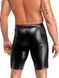 Чоловічі шорти Noir Handmade H089 Onyx Hybrid biker shorts S SX4207 фото 2