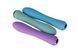 Вібратор з підігрівом FairyGasm WowGenie blue, підігрів до 42 &deg;C SX0653 фото 9