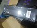 Подвійний фалоімітатор для секс-машин Hismith Double Penetrator, 9.25&Prime; (м'яте паковання!!!) SX4013-R фото 2