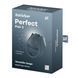 Вібратор на палець та ерекційне кільце 2в1 Satisfyer Perfect Pair 2 SX2168 фото 9