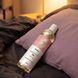 Розпродаж!!! Масажна олія Satisfyer Massage Oil Neutral 250 мл (термін 30.04.2027) SX2702-R фото 8