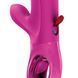 Пульсатор Fun Factory Bi Stronic Embrace Magenta SX4251 фото 6