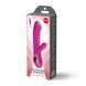 Пульсатор Fun Factory Bi Stronic Embrace Magenta SX4251 фото 10