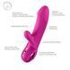 Пульсатор Fun Factory Bi Stronic Embrace Magenta SX4251 фото 8