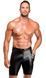Чоловічі шорти Noir Handmade H089 Onyx Hybrid biker shorts M SX4208 фото 4