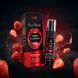 Спрей для глибокого мінету Intt Deep Throat Oral Spray Strawberry (12 мл) SX4735 фото 6