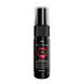 Спрей для глибокого мінету Intt Deep Throat Oral Spray Strawberry (12 мл) SX4735 фото 2