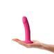 Фалоімітатор Dorcel Real Pleasure S Magenta SX2260 фото 3