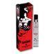 Духи з феромонами Miyoshi Miyagi INSTINCT для жінок, 5 мл 6-00022 фото 2