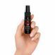 Спрей для глибокого мінету Intt Deep Throat Oral Spray Strawberry (12 мл) SX4735 фото 4