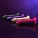 Фалоімітатор Dorcel Real Pleasure S Magenta SX2260 фото 7