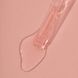 Олія для орального сексу Bijoux Indiscrets Slow Sex Oral Sex Oil CBD (15 мл) SO9339 фото 4