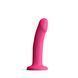 Фалоімітатор Dorcel Real Pleasure S Magenta SX2260 фото 1
