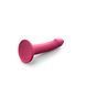 Фалоімітатор Dorcel Real Pleasure S Magenta SX2260 фото 2