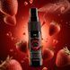 Спрей для глибокого мінету Intt Deep Throat Oral Spray Strawberry (12 мл) SX4735 фото 5