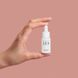 Олія для орального сексу Bijoux Indiscrets Slow Sex Oral Sex Oil CBD (15 мл) SO9339 фото 2