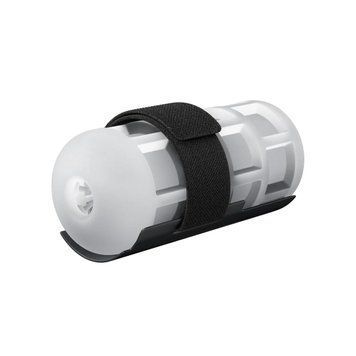 Рукав-мастурбатор Lovense Solace Pro Grip Kit з кріпленням для Solace Pro SX4644 фото