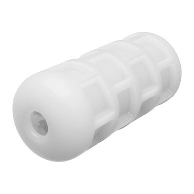 Рукав-мастурбатор Lovense Solace Pro Grip Kit з кріпленням для Solace Pro SX4644 фото