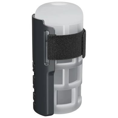 Рукав-мастурбатор Lovense Solace Pro Grip Kit з кріпленням для Solace Pro SX4644 фото