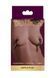 Затискачі на соски Adjustable Vibrating Clamps TB17277 фото 3