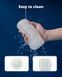 Рукав-мастурбатор Lovense Solace Pro Grip Kit з кріпленням для Solace Pro SX4644 фото 9