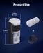 Рукав-мастурбатор Lovense Solace Pro Grip Kit з кріпленням для Solace Pro SX4644 фото 7