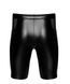 Чоловічі шорти Noir Handmade H089 Onyx Hybrid biker shorts L SX4209 фото 8