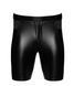 Чоловічі шорти Noir Handmade H089 Onyx Hybrid biker shorts L SX4209 фото 7