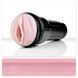 Мастурбатор-вагіна Fleshlight Pink Lady Original найреалістичніший за відчуттями F17002 фото