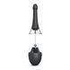 Автоматичний анальний душ-вібратор Dorcel Douche Mate Pro (м'яте паковання!!!) SO5532-R фото 3