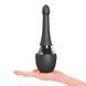Автоматичний анальний душ-вібратор Dorcel Douche Mate Pro (м'яте паковання!!!) SO5532-R фото 7