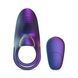 Ерекційне віброкільце Hueman - Infinity Ignite Vibrating Cock Ring (м'яте паковання!!!) SX3890-R фото 20